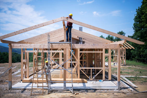 Best Roofing Contractor Near Me  in Friendly, MD